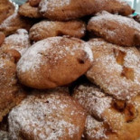 Bioesserì Nourriture