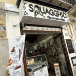 Squagghiò Exterior