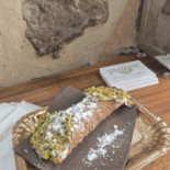 Squagghiò Comida
