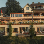 Kohlern Extérieur