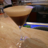 Centrale Boisson