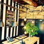 Caffè Paren