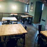 Chintanass À l'intérieur