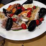 Pizzeria I Perticali