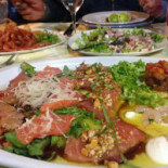 La Taverna Del Pirata