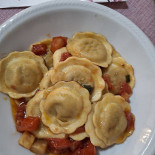 L Tui Tui Comida