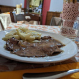 L Tui Tui Comida