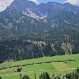 Stauderhof Extérieur