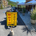 Miramonti Extérieur