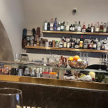 Rossini Art Cafe Gourou