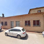 Locanda Di Massimo Exterior