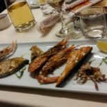 L'Oca Nera Oleggio Getränk