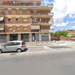 Euro Dattilo Exterior