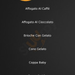 Ciro E Pio Tuttogelato Carte