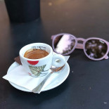 Ciro E Pio Tuttogelato Boisson