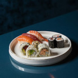 Sushiko Boisson