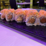 Giapponese Kirin Nourriture