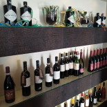 Verdi Boisson