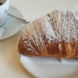 Il Chiosco Bebida