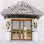 Dell' Brusco Extérieur
