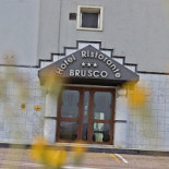 Dell' Brusco Extérieur