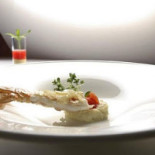 Plenus Bistro Boisson