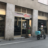 Piadineria Da Gigi Extérieur