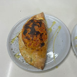 Il Datterino Nourriture