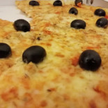 Il Datterino Nourriture
