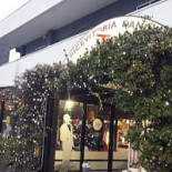 Danil Exterior