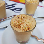 Il Brillo Parlante Boisson