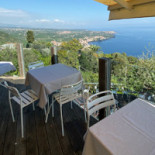 Il Tocco Exterior