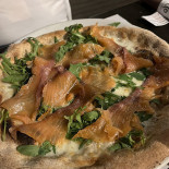 Il Tocco Comida