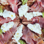 Il Tocco Comida