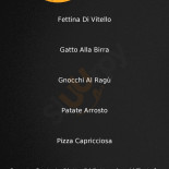 Dell Montenerone Carta