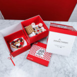 Pasticceria Apollo Minuman