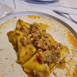 Triscele Comida