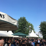 Il Brillo Parlante Extérieur