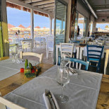 Pepito Beach Dentro