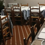 Locanda Belvedere Dentro