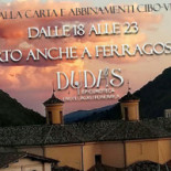 Dudas Epicuroteca Extérieur