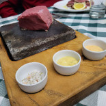 Locanda Rubiola Boisson
