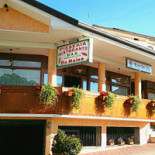 Pizzeria Da Maino Extérieur