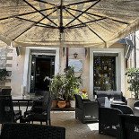Paradise Extérieur
