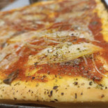 Il Boccaccio food