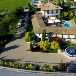 Agriverde Exterior