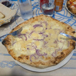 Mediterranea Comida