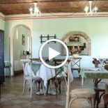 Gambarina Alta Dentro