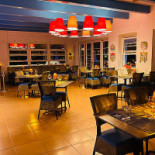 Piccolo Bbb À l'intérieur