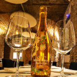 Ronchi78 Boisson